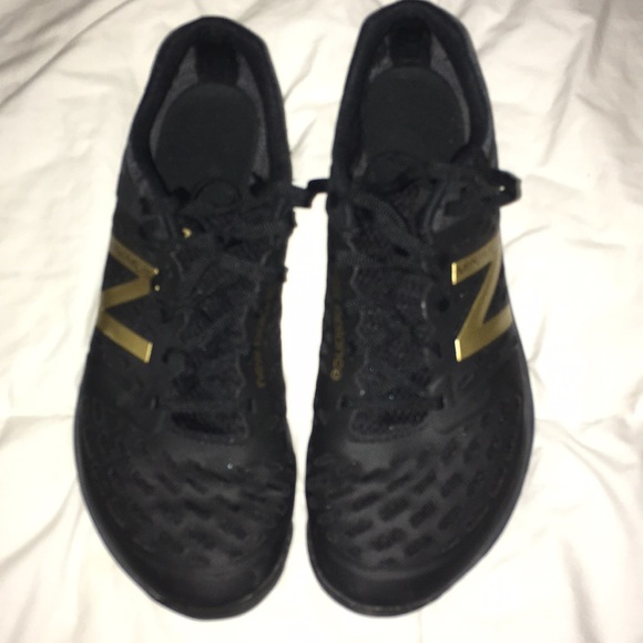 new balance low drop